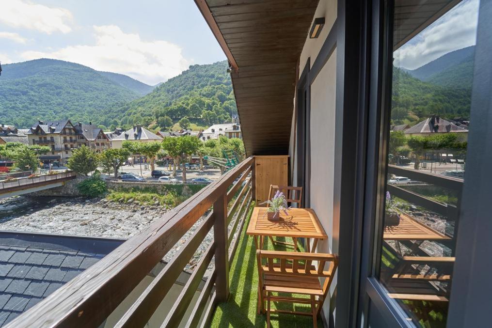 Casa Nostra Apartment *