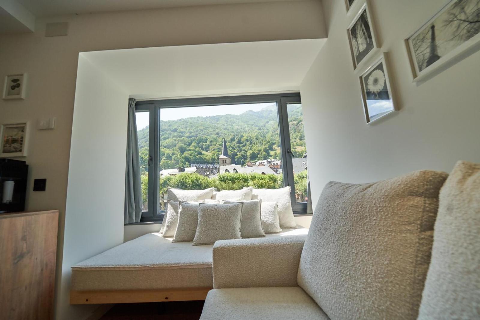 Casa Nostra Apartment *