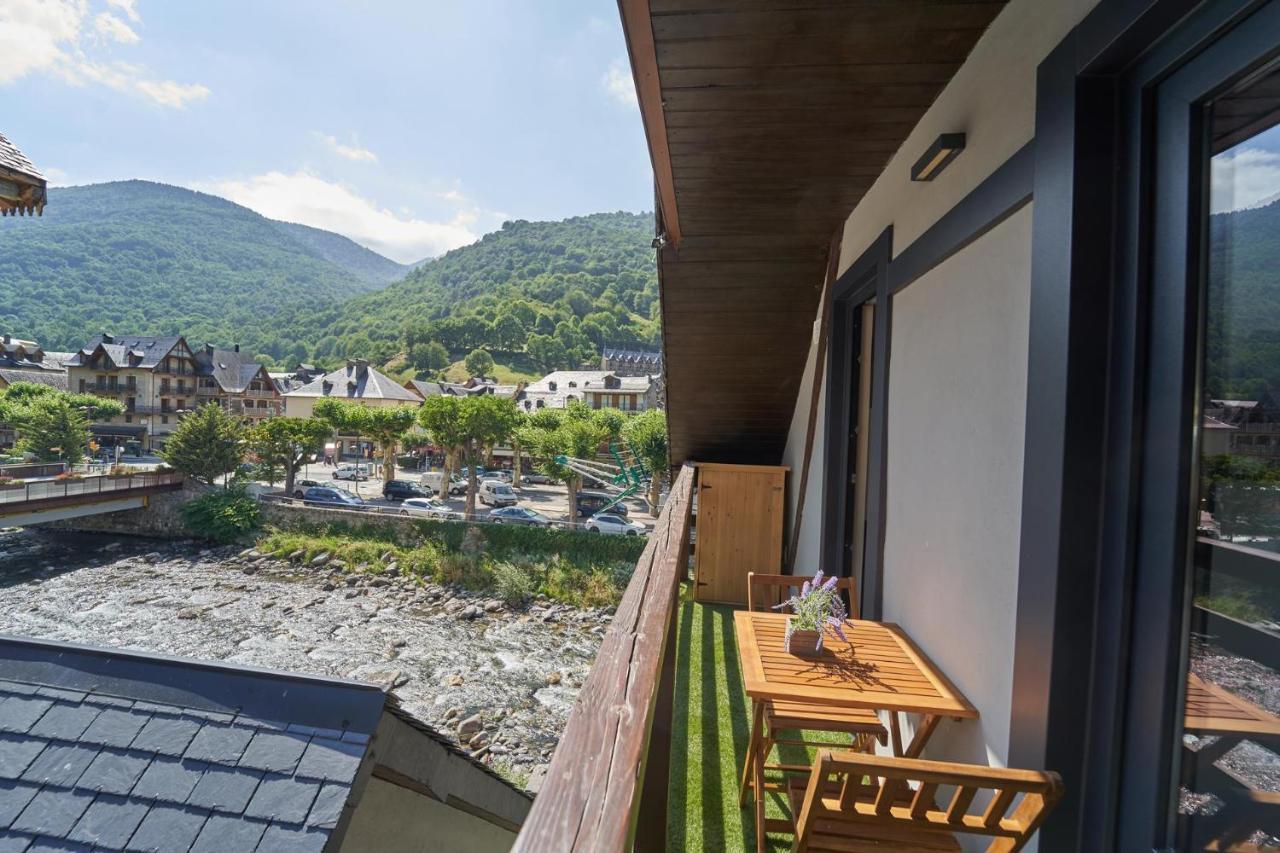 Apartment Casa Nostra *