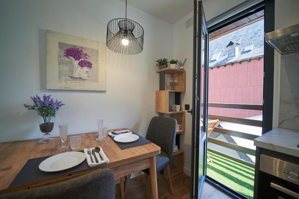 Casa Nostra Apartment *
