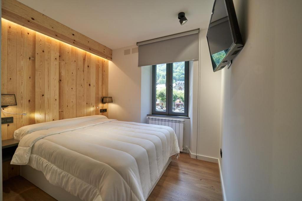 Casa Nostra Apartment *