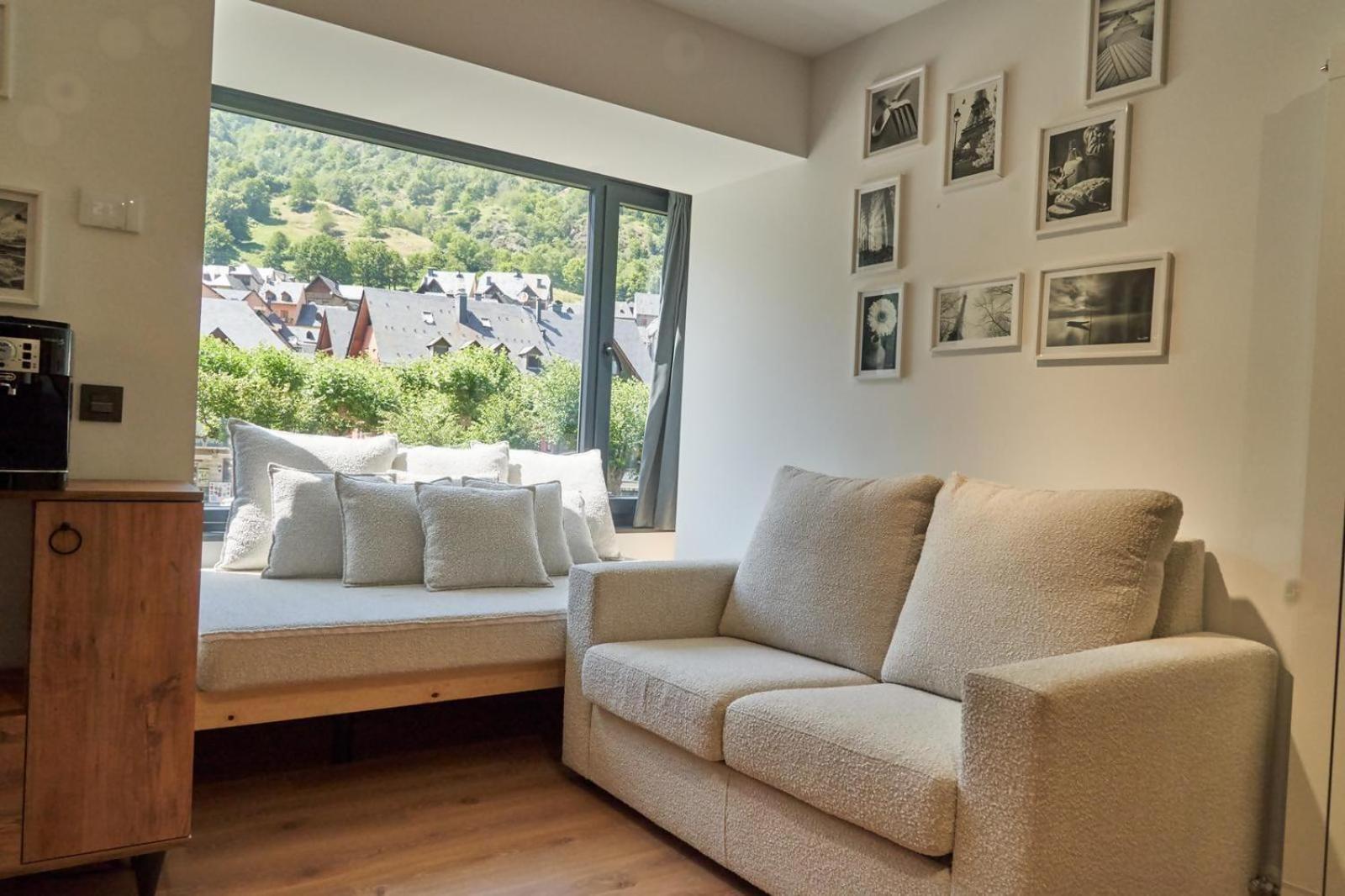 Apartment Casa Nostra *
