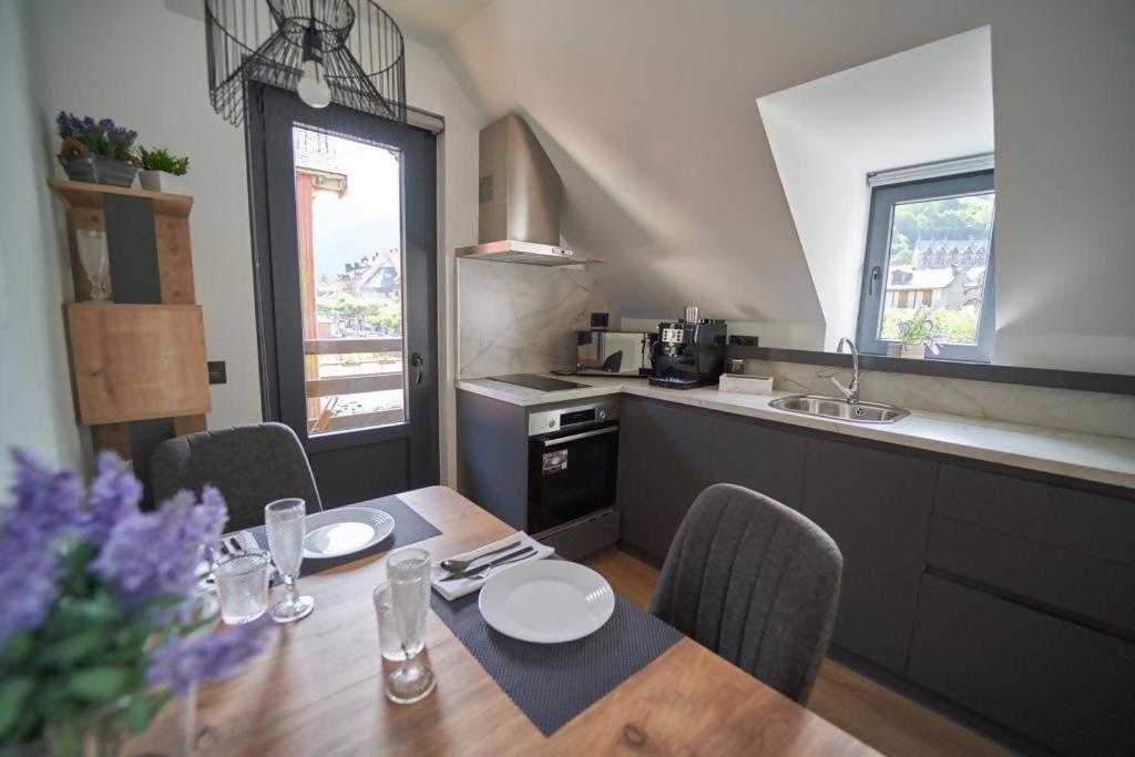 Apartment Casa Nostra