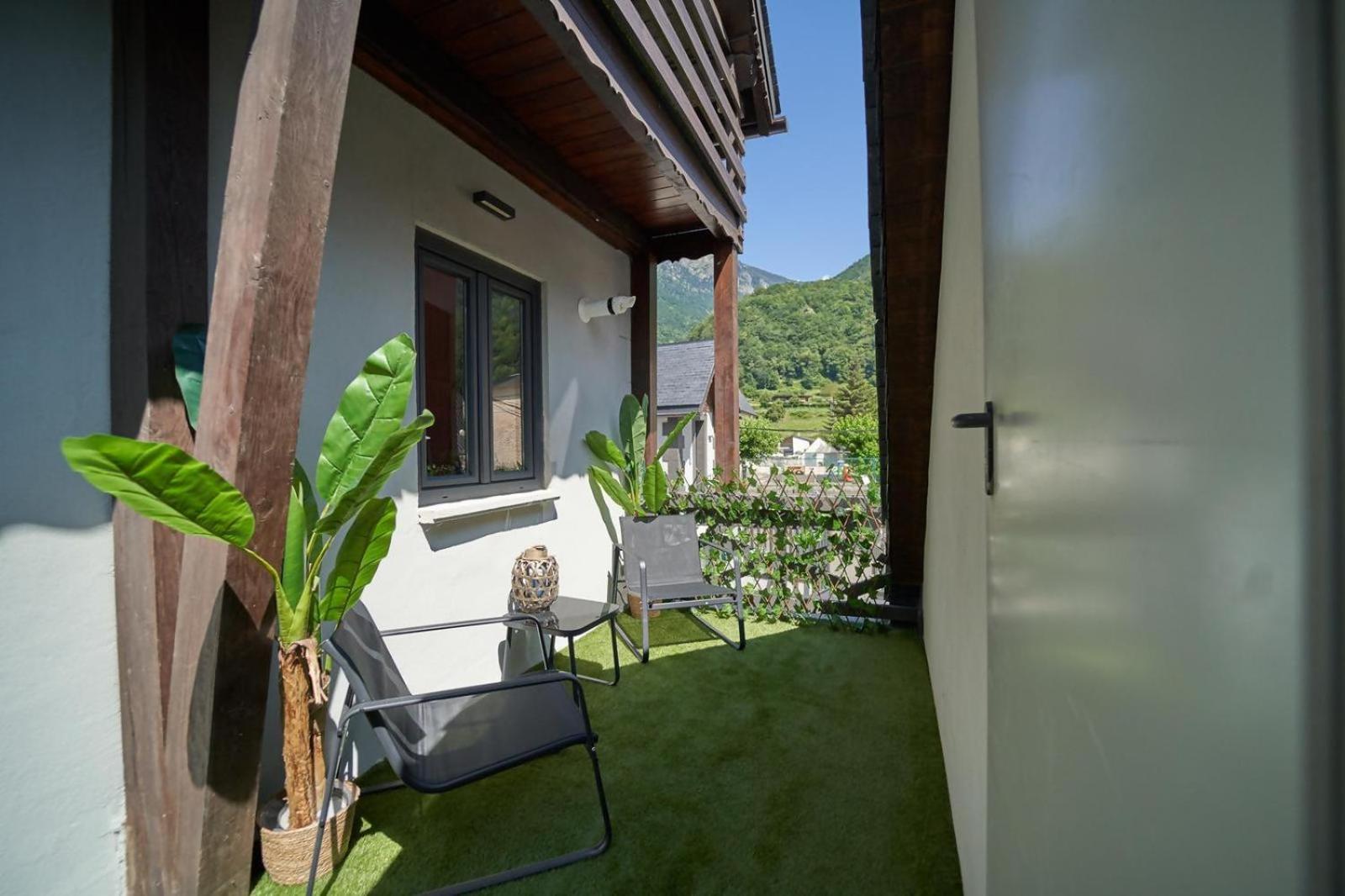 Apartment Casa Nostra