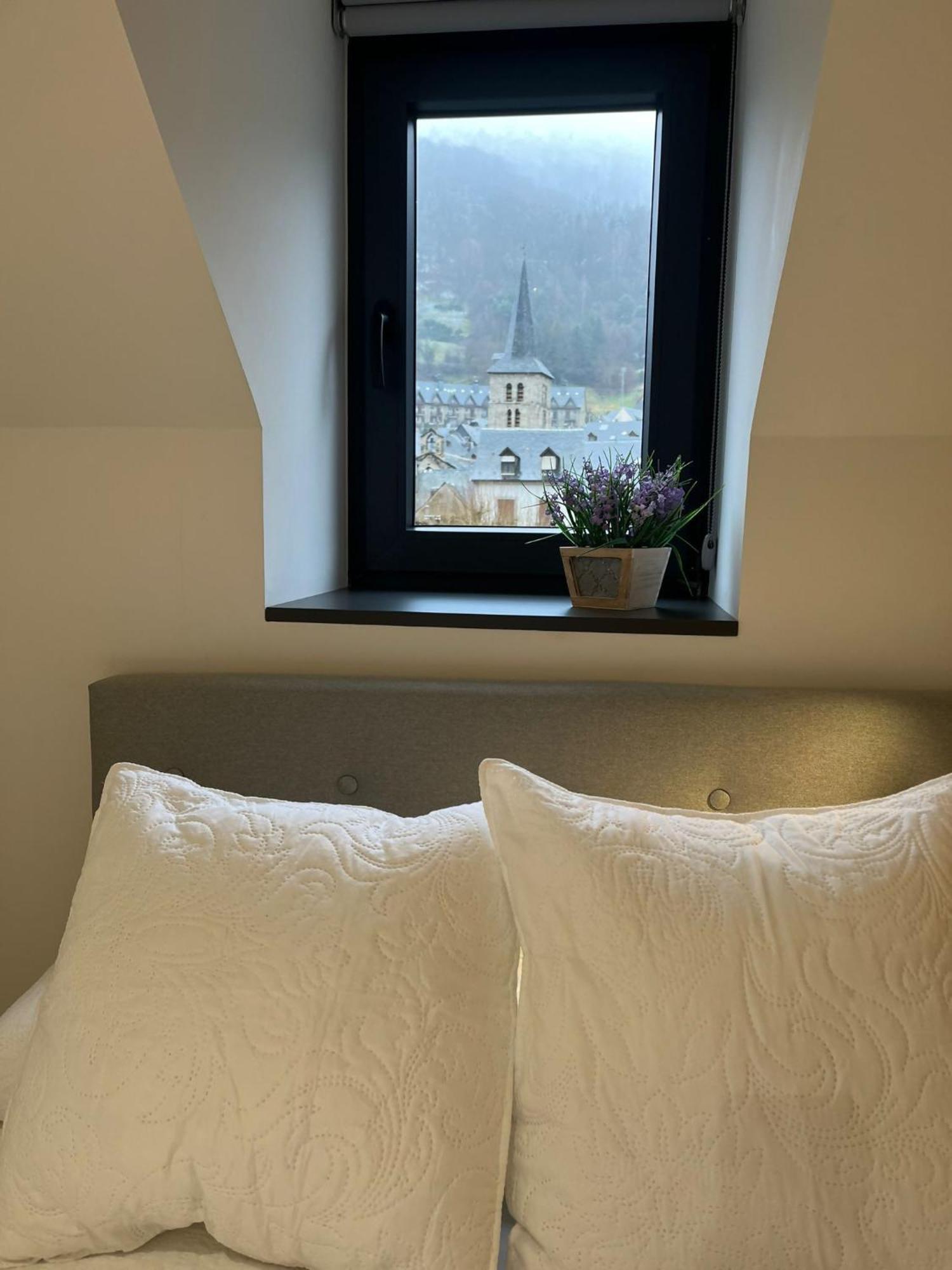 Casa Nostra Apartment